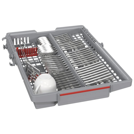 Посудомийна машина Bosch SPV4HMX65K Посудомийна машина Bosch SPV4HMX65K