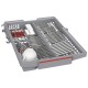 Посудомийна машина Bosch SPV4HMX65K Посудомийна машина Bosch SPV4HMX65K