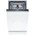 Посудомийна машина Bosch SPV4HMX65K