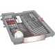 Посудомийна машина Bosch SPV6ZMX65K Посудомийна машина Bosch SPV6ZMX65K