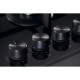 Варочна поверхня Whirlpool GOWL628/NBEE Варочна поверхня Whirlpool GOWL628/NBEE
