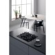 Варочна поверхня Whirlpool GOWL628/NBEE Варочна поверхня Whirlpool GOWL628/NBEE