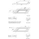 Варочна поверхня Whirlpool GOWL628/NBEE Варочна поверхня Whirlpool GOWL628/NBEE