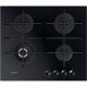 Варочна поверхня Whirlpool GOWL628/NBEE Варочна поверхня Whirlpool GOWL628/NBEE