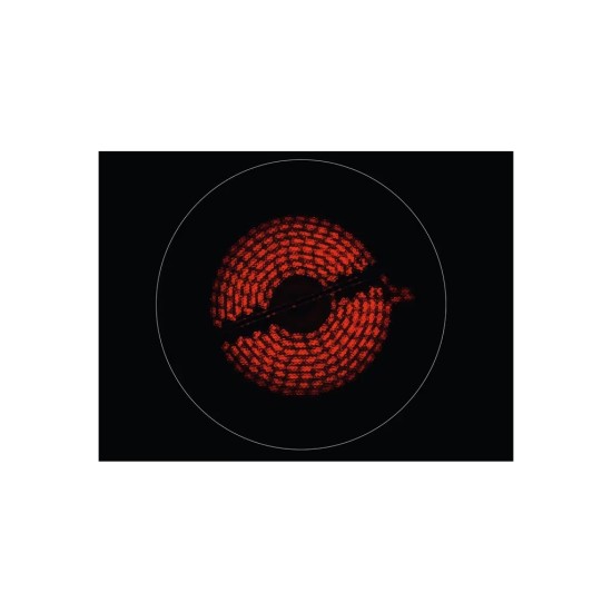Варочна поверхня Electrolux EHF6241FOK Варочна поверхня Electrolux EHF6241FOK