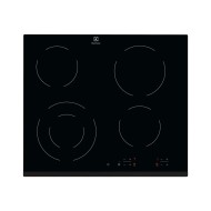 Варочная поверхность Electrolux EHF6241FOK