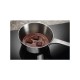 Варочна поверхня Electrolux EIT60443X Варочна поверхня Electrolux EIT60443X