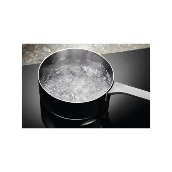Варочна поверхня Electrolux EIT60443X Варочна поверхня Electrolux EIT60443X