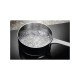 Варочна поверхня Electrolux EIT60443X Варочна поверхня Electrolux EIT60443X