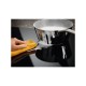 Варочна поверхня Electrolux EIT60443X Варочна поверхня Electrolux EIT60443X