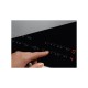 Варочна поверхня Electrolux EIT60443X Варочна поверхня Electrolux EIT60443X