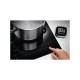 Варочна поверхня Electrolux EIT60443X Варочна поверхня Electrolux EIT60443X