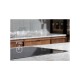 Варочна поверхня Electrolux EIT60443X Варочна поверхня Electrolux EIT60443X