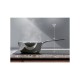 Варочна поверхня Electrolux EIT60443X Варочна поверхня Electrolux EIT60443X