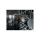 Варочна поверхня Electrolux KDI641723K Варочна поверхня Electrolux KDI641723K