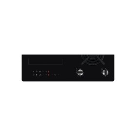 Варочна поверхня Electrolux KDI641723K