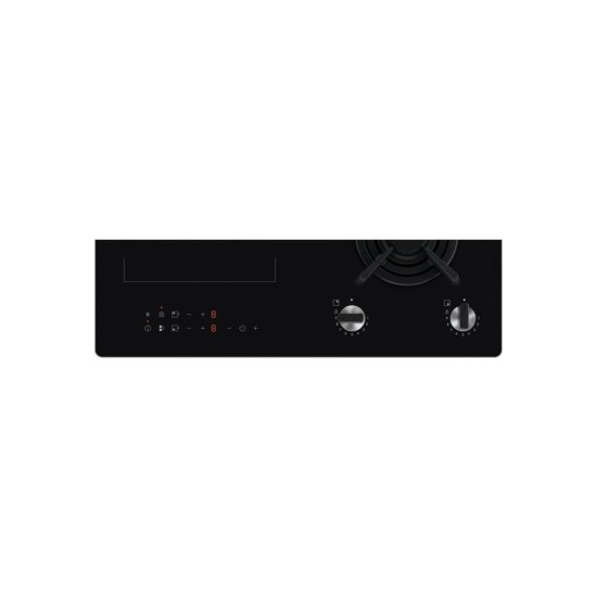 Варочна поверхня Electrolux KDI641723K Варочна поверхня Electrolux KDI641723K