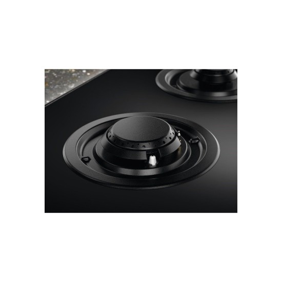 Варочна поверхня Electrolux KDI641723K Варочна поверхня Electrolux KDI641723K