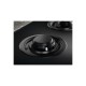 Варочна поверхня Electrolux KDI641723K Варочна поверхня Electrolux KDI641723K
