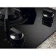 Варочна поверхня Electrolux KDI641723K Варочна поверхня Electrolux KDI641723K