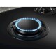 Варочна поверхня Electrolux KDI641723K Варочна поверхня Electrolux KDI641723K