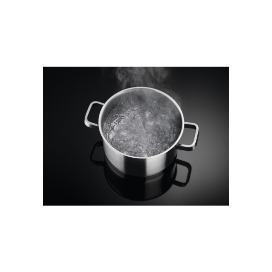 Варочна поверхня Electrolux KDI641723K Варочна поверхня Electrolux KDI641723K