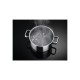 Варочна поверхня Electrolux KDI641723K Варочна поверхня Electrolux KDI641723K