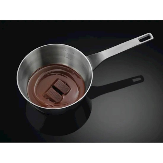 Варочна поверхня Electrolux KDI641723K Варочна поверхня Electrolux KDI641723K