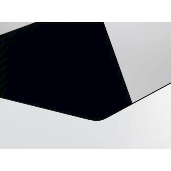 Варочна поверхня Electrolux KDI641723K Варочна поверхня Electrolux KDI641723K