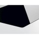 Варочна поверхня Electrolux KDI641723K Варочна поверхня Electrolux KDI641723K