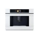 Кофемашина Bosch CTL7181W0 Кофемашина Bosch CTL7181W0