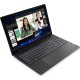 Ноутбук Lenovo V15 G4 IRU (83A1006HRA) Ноутбук Lenovo V15 G4 IRU (83A1006HRA)