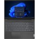 Ноутбук Lenovo V15 G4 IRU (83A1006HRA) Ноутбук Lenovo V15 G4 IRU (83A1006HRA)