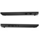 Ноутбук Lenovo V15 G4 IRU (83A1006HRA) Ноутбук Lenovo V15 G4 IRU (83A1006HRA)