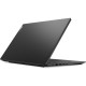 Ноутбук Lenovo V15 G4 IRU (83A1006HRA) Ноутбук Lenovo V15 G4 IRU (83A1006HRA)