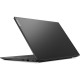 Ноутбук Lenovo V15 G4 IRU (83A1006HRA) Ноутбук Lenovo V15 G4 IRU (83A1006HRA)
