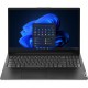 Ноутбук Lenovo V15 G4 IRU (83A1006HRA) Ноутбук Lenovo V15 G4 IRU (83A1006HRA)