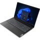 Ноутбук Lenovo V15 G4 IRU (83A1006FRA) Ноутбук Lenovo V15 G4 IRU (83A1006FRA)