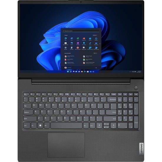 Ноутбук Lenovo V15 G4 IRU (83A1006FRA) Ноутбук Lenovo V15 G4 IRU (83A1006FRA)