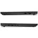 Ноутбук Lenovo V15 G4 IRU (83A1006FRA) Ноутбук Lenovo V15 G4 IRU (83A1006FRA)