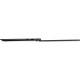 Ноутбук Lenovo V15 G4 IRU (83A1006FRA) Ноутбук Lenovo V15 G4 IRU (83A1006FRA)