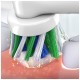Електрична зубна щітка Oral-B Pro Series 1 + Oral-B Pro Kids «Крижане серце» (8006540784372) Електрична зубна щітка Oral-B Pro Series 1 + Oral-B Pro Kids «Крижане серце» (8006540784372)