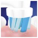 Електрична зубна щітка Oral-B Pro Series 1 + Oral-B Pro Kids «Крижане серце» (8006540784372) Електрична зубна щітка Oral-B Pro Series 1 + Oral-B Pro Kids «Крижане серце» (8006540784372)