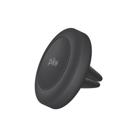 Универсальный автодержатель Piko M06GM (1283126489198)
