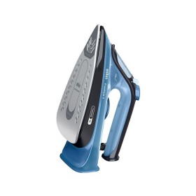 Утюг Braun FI 3194 BK (FI3194BK)