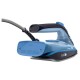 Утюг Braun FI 3194 BK (FI3194BK) Утюг Braun FI 3194 BK (FI3194BK)