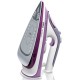 Праска Braun SI 5037 VI (SI5037VI) Праска Braun SI 5037 VI (SI5037VI)