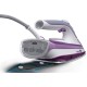 Праска Braun SI 5037 VI (SI5037VI) Праска Braun SI 5037 VI (SI5037VI)
