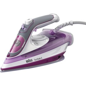Утюг Braun SI 5037 VI (SI5037VI)