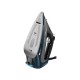 Утюг Braun SI 9682 DB (SI9682DB) Утюг Braun SI 9682 DB (SI9682DB)
